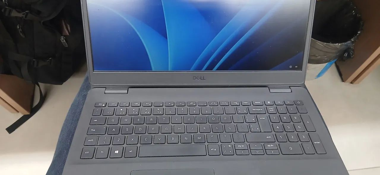 Notbook dell i3 - Foto 2