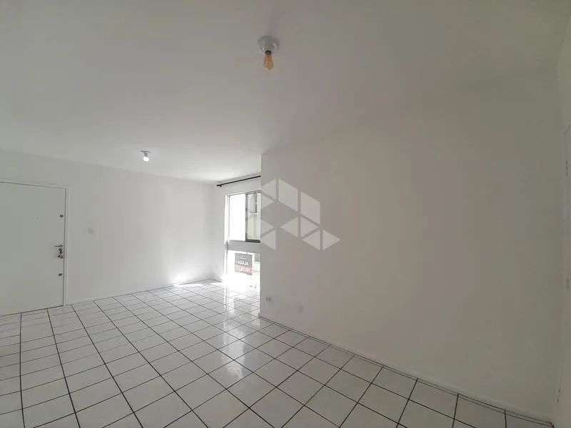 Apartamento 90M² - para Alugar - Foto 5