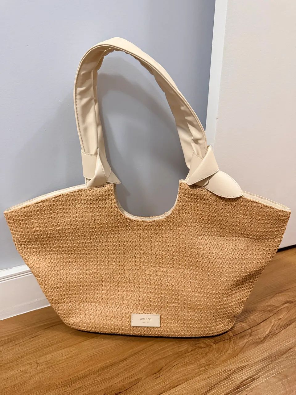 Bolsa Arezzo