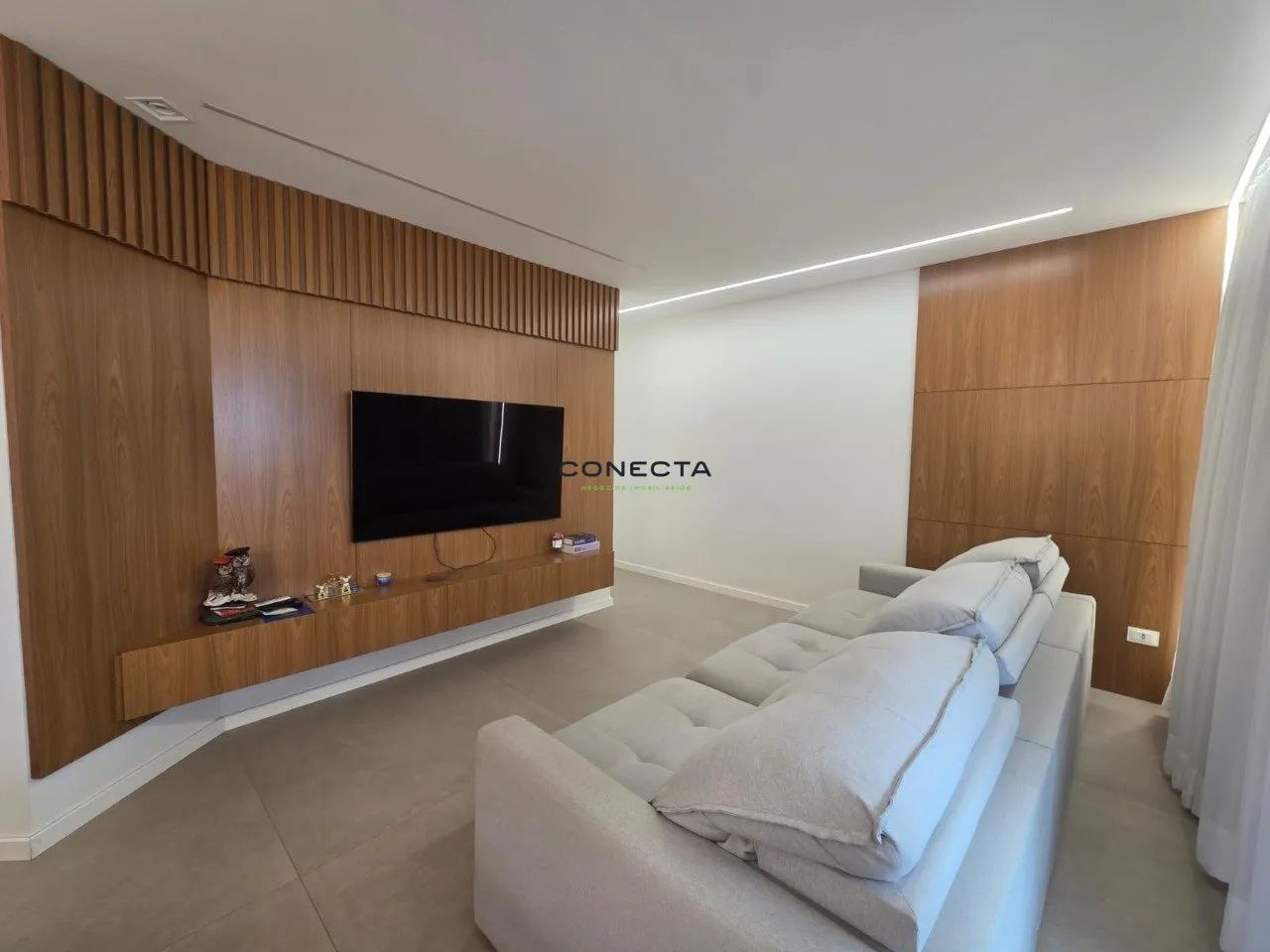 Apartamento | Renaissance | Judith - Foto 5
