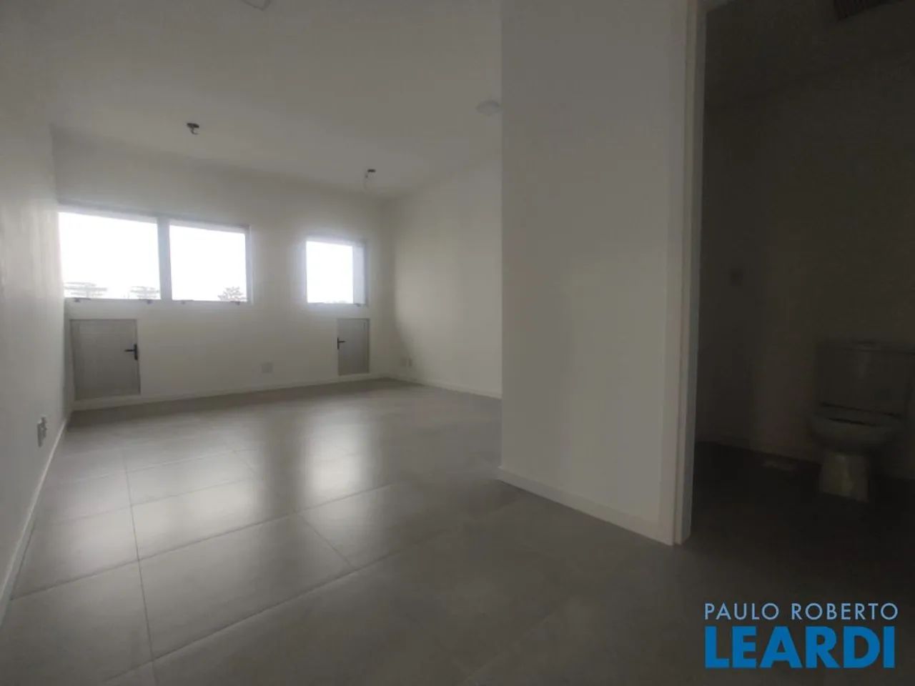 COMERCIAL - BALNEÁRIO - SC - Foto 2