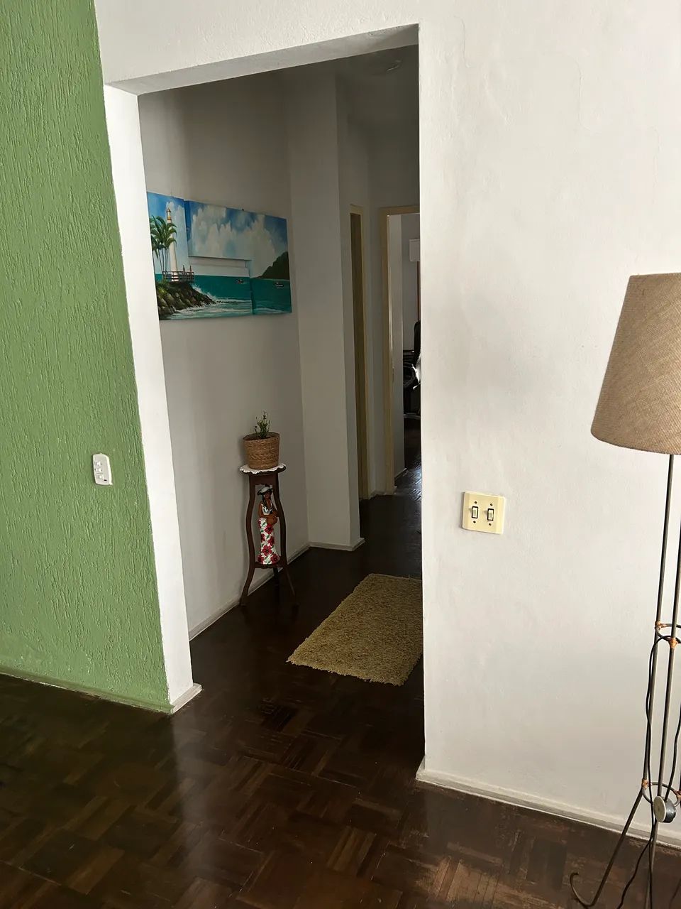 Vendo Apto Solar Barcelona  - Foto 4