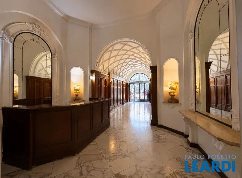 CONJ. COMERCIAL - CENTRO - SP - Foto 4