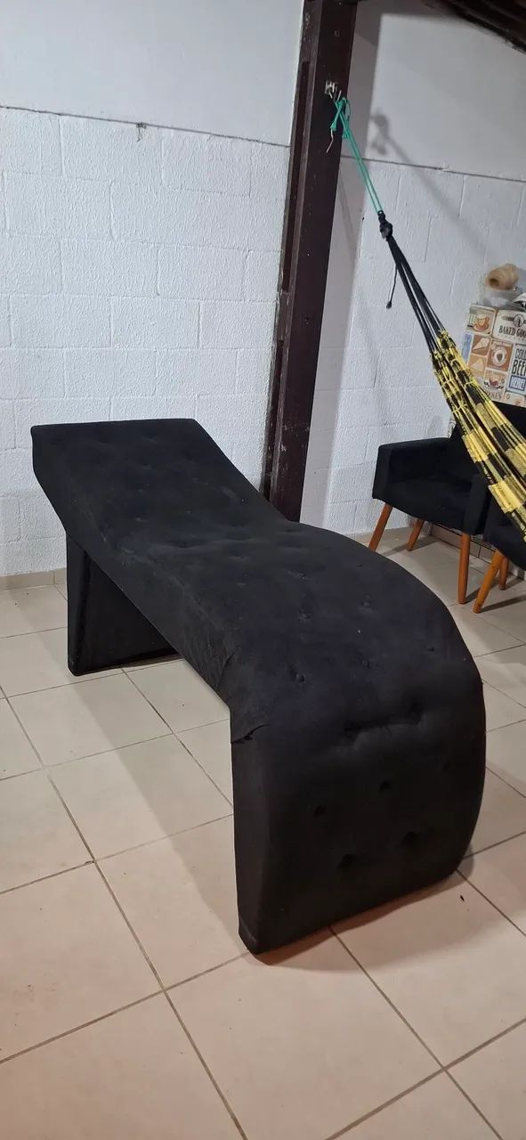 Maca de estética de luxo - Foto 3