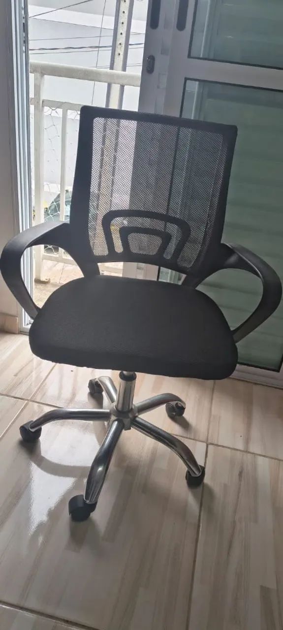 Cadeira