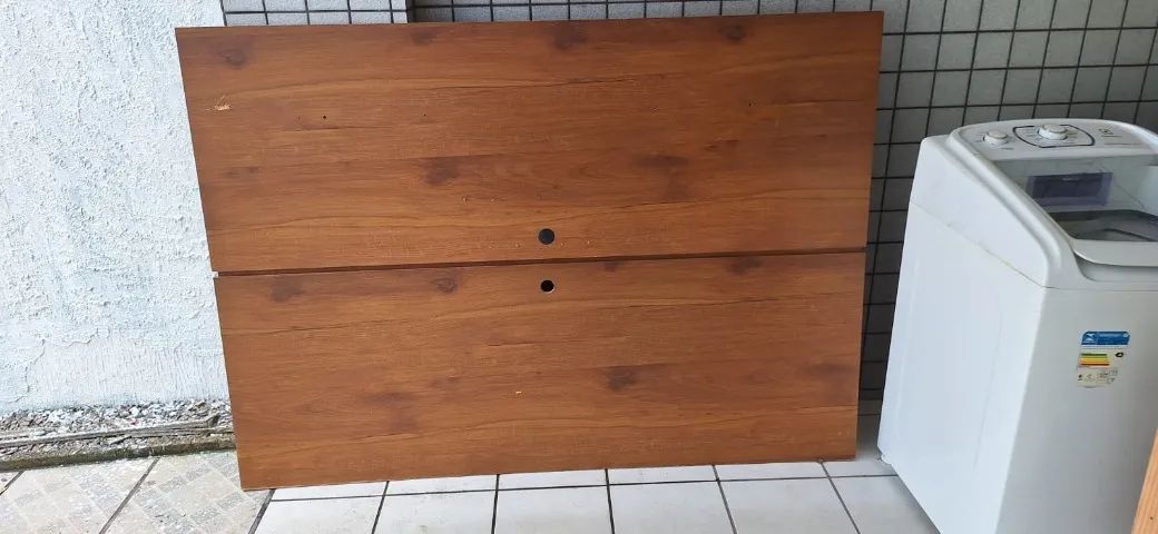 Painel para TV