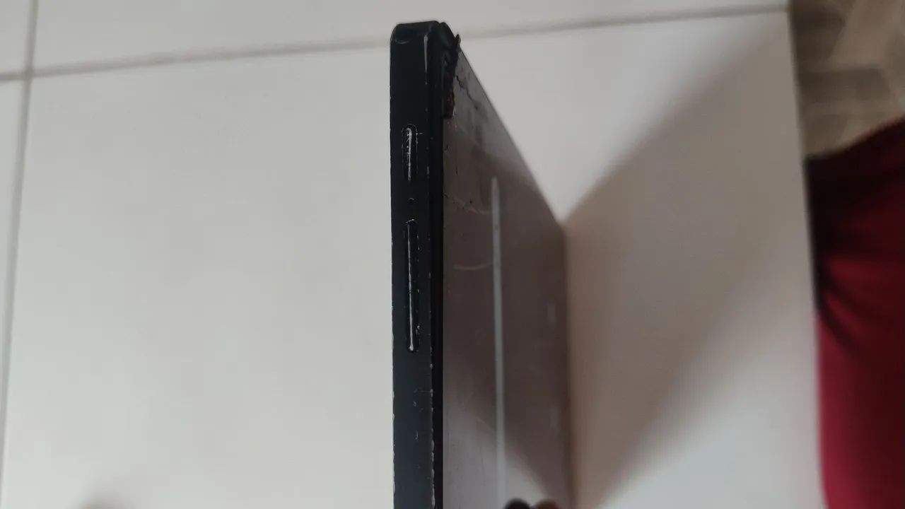 Vendo esse tablet - Foto 4