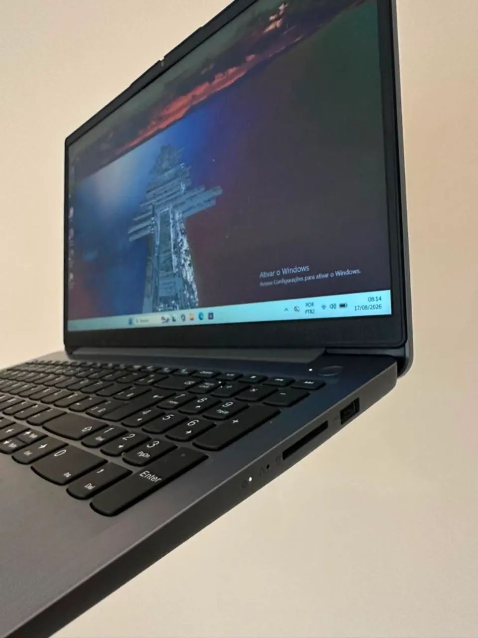 Lenovo core i3 11° geração  - Foto 2