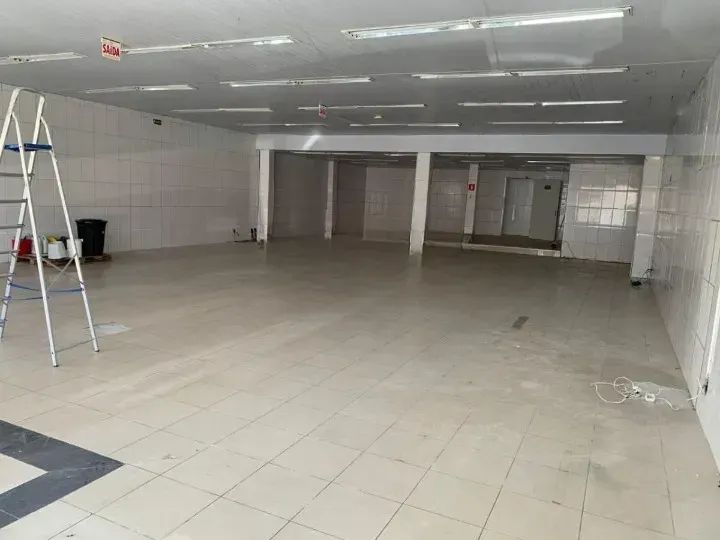 Ponto Comercial, Pituba, Salvador, BA - Foto 4