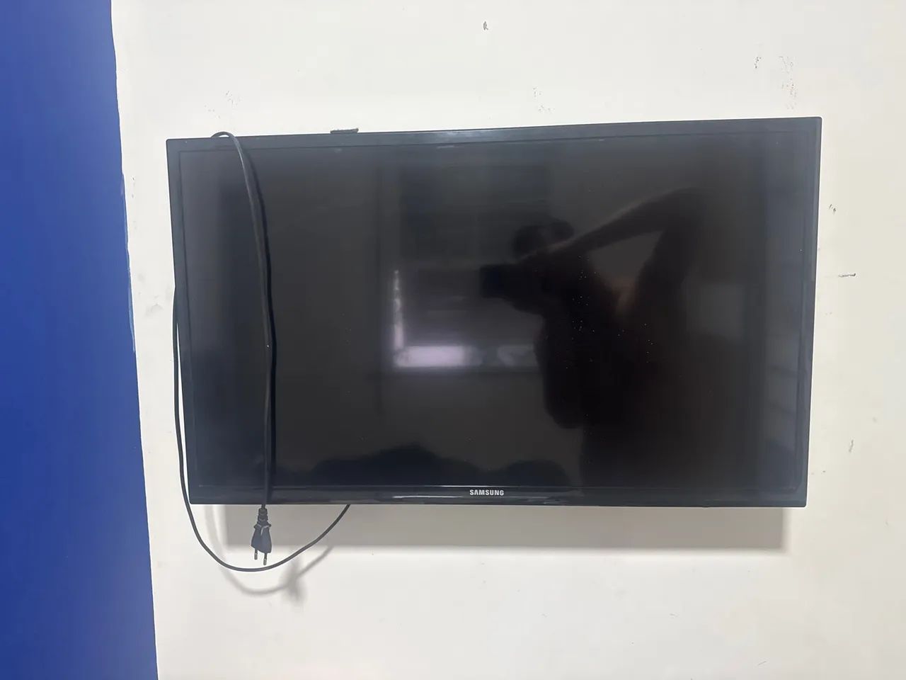TV 32 SAMSUNG - Foto 2