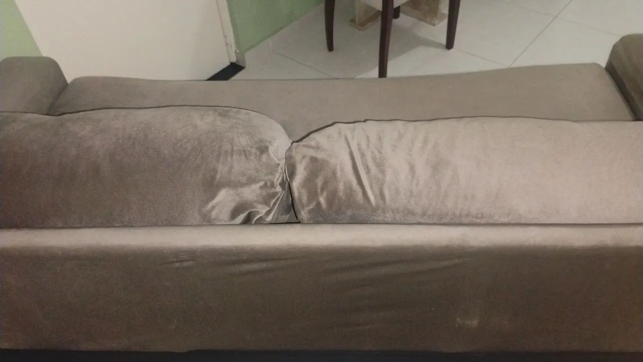 OPORTUNIDADE ÚNICA  - Foto 4