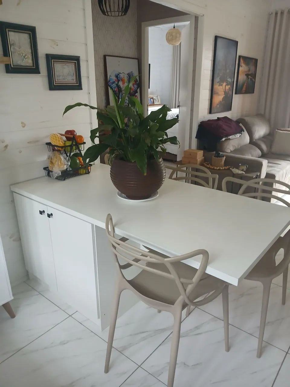 Mesa - Foto 3