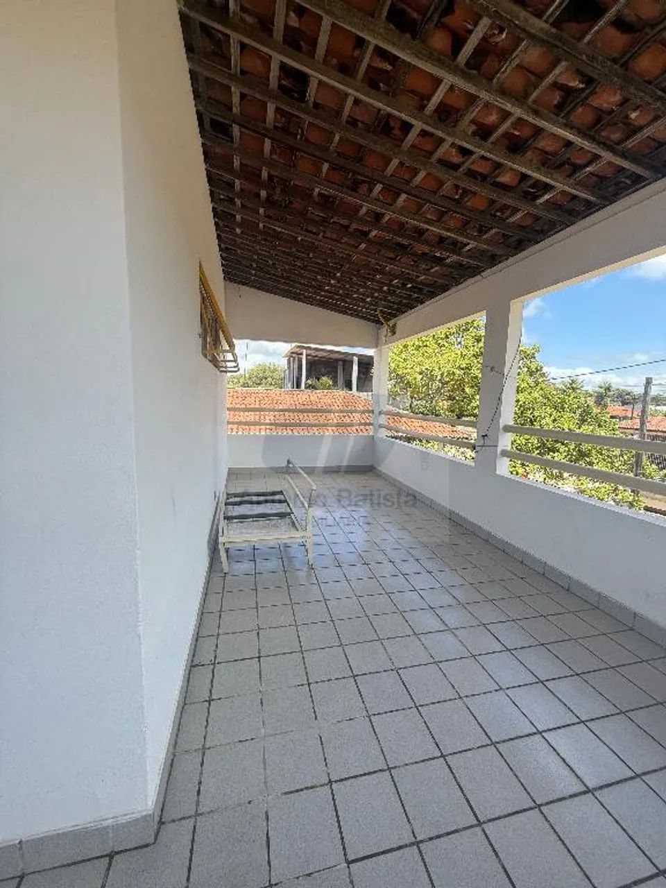 Casa sentido Pilar - Foto 2