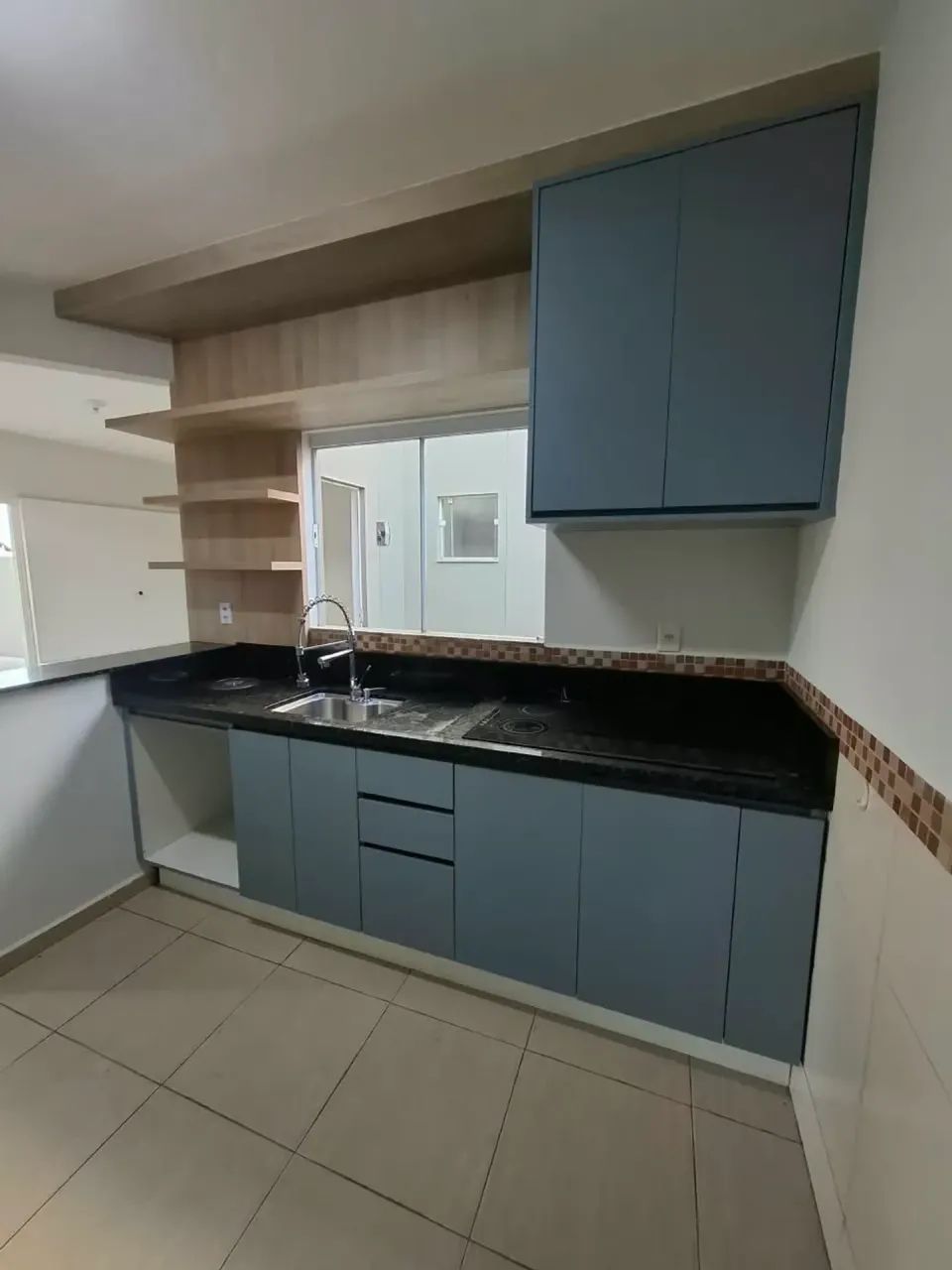 Casa Jardim Cambuí a Venda. - Foto 2