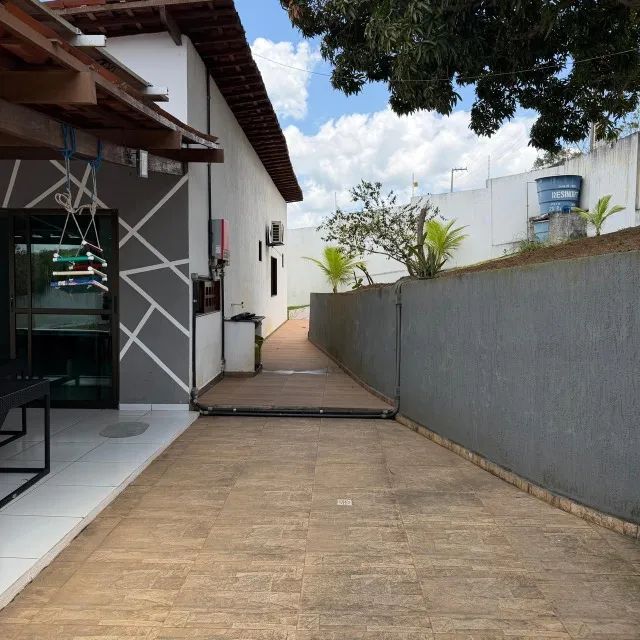 CHÁCARA À VENDA | PE-054 - Foto 5