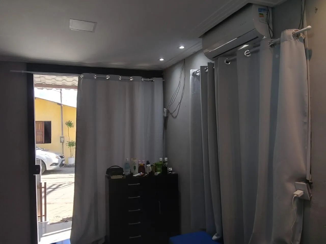 Serviço de pedreiro e reformar residencial em geral  - Foto 3