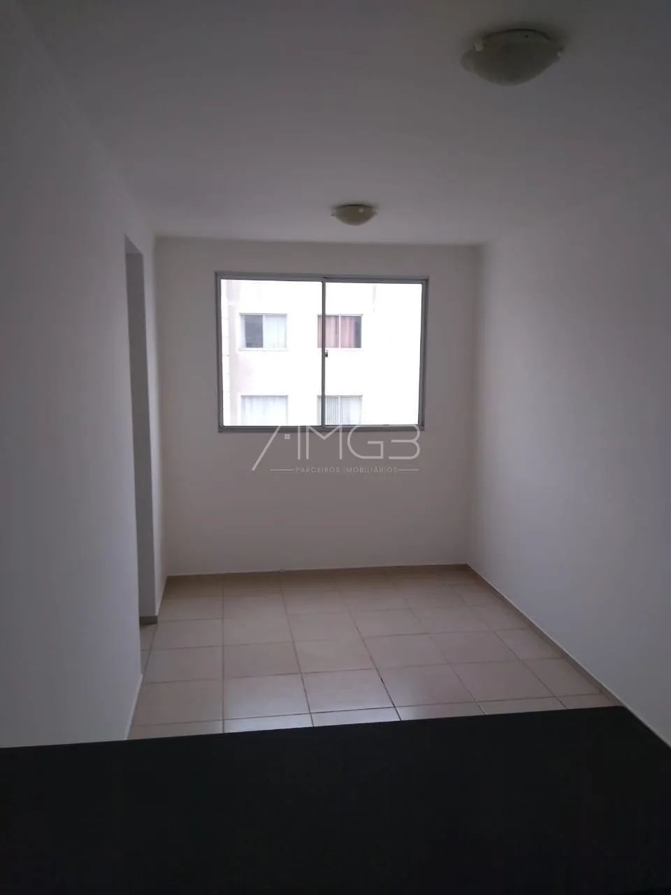 Apartamento 2 Quartos á Venda no Nova Europa em Campinas - Foto 2