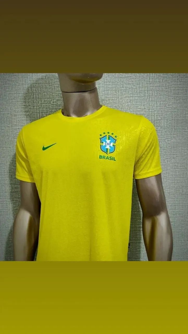 BLUSAS  masculinos 