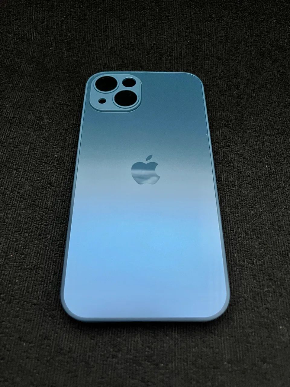 Capa para iPhone 13/14 - Foto 5