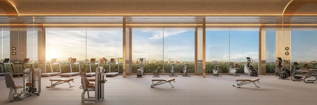 CASA SENSES - Foto 5