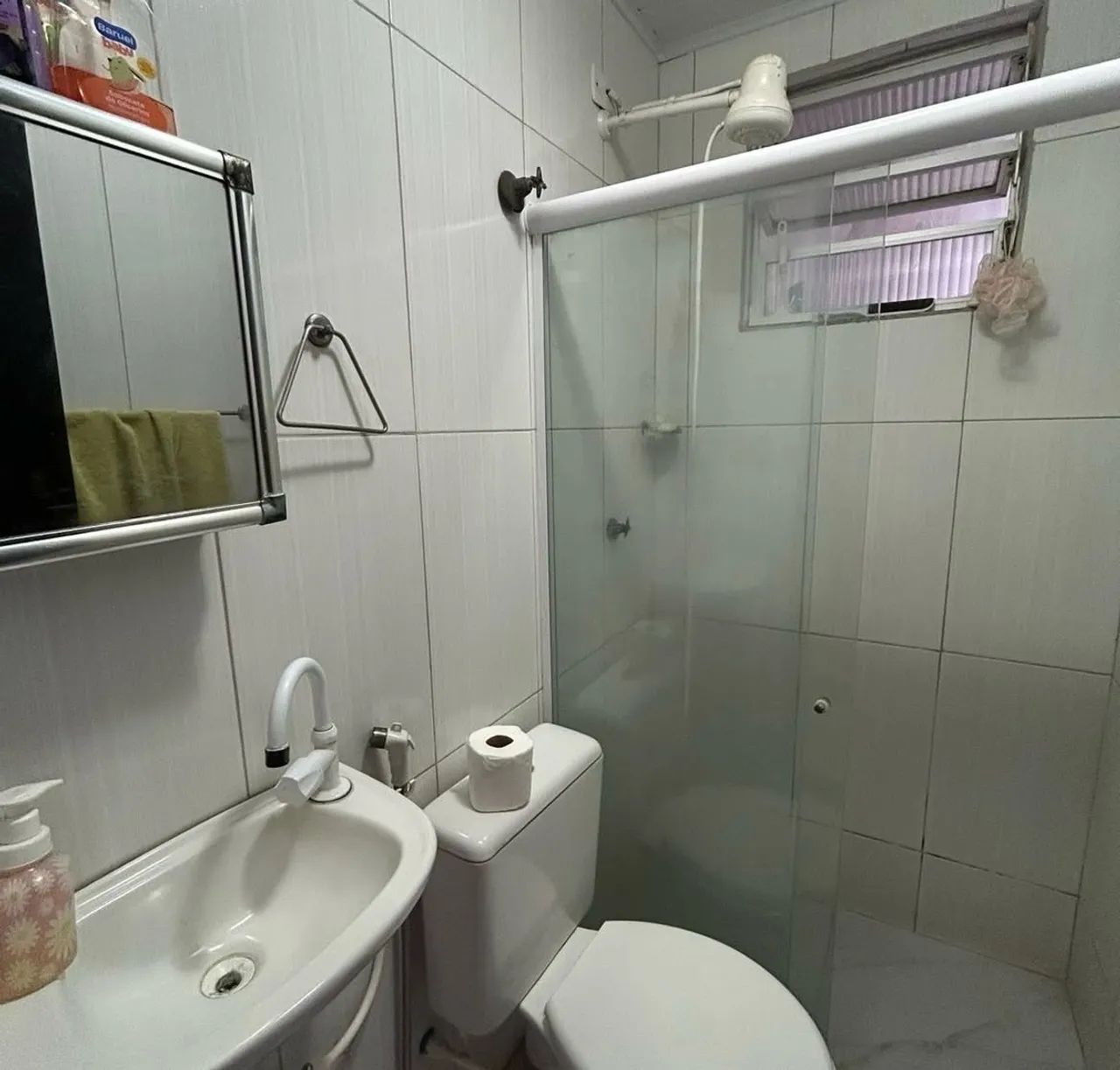 VENDO CASA JURUNAS - Foto 3