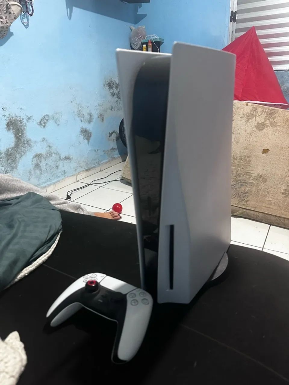 Ps5 - Foto 2