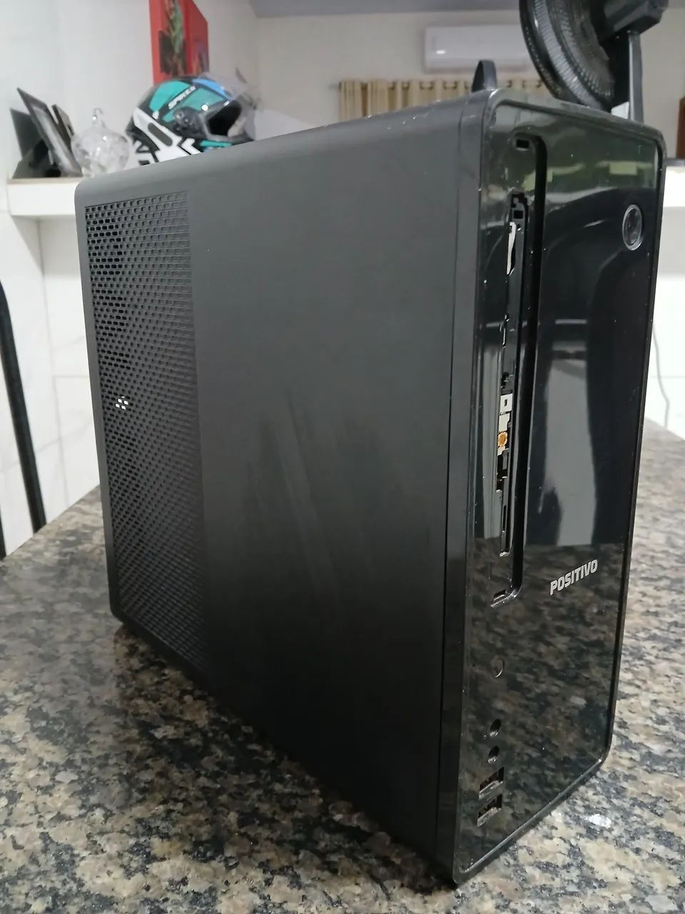 Mini PC - Foto 2