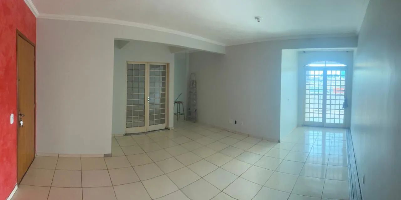 Alugo apartamento 3 quartos c suíte 