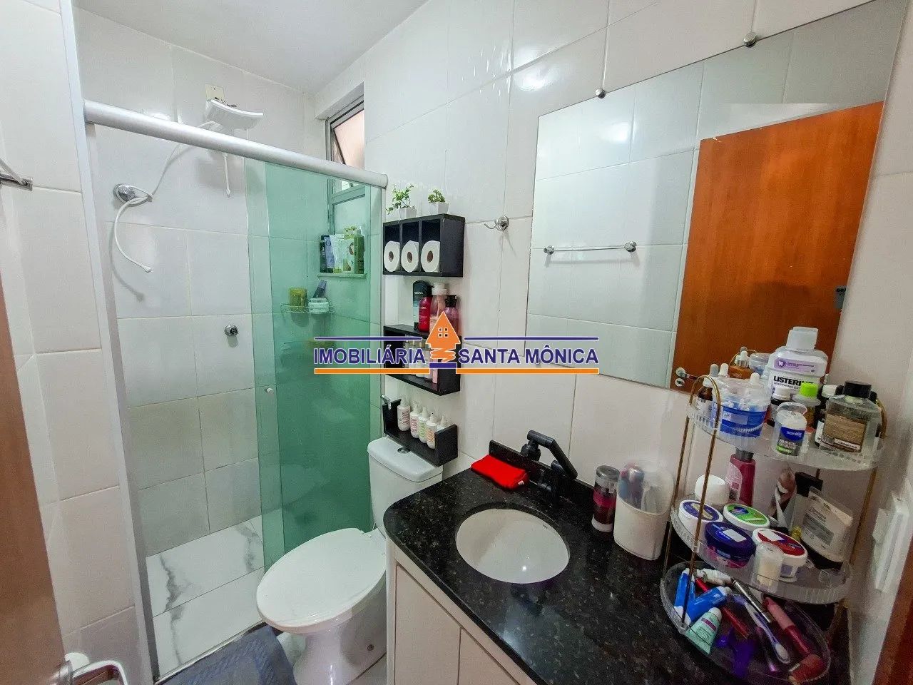 Apartamento 3 quartos - Rio Branco - Foto 5