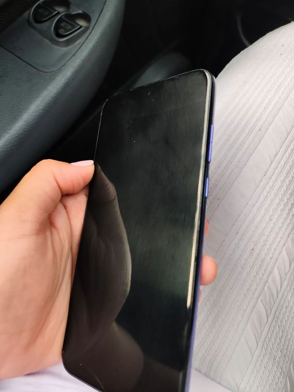 Moto Edge 30 neo - Foto 3