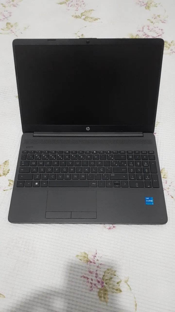 Notebook HP  - Foto 2