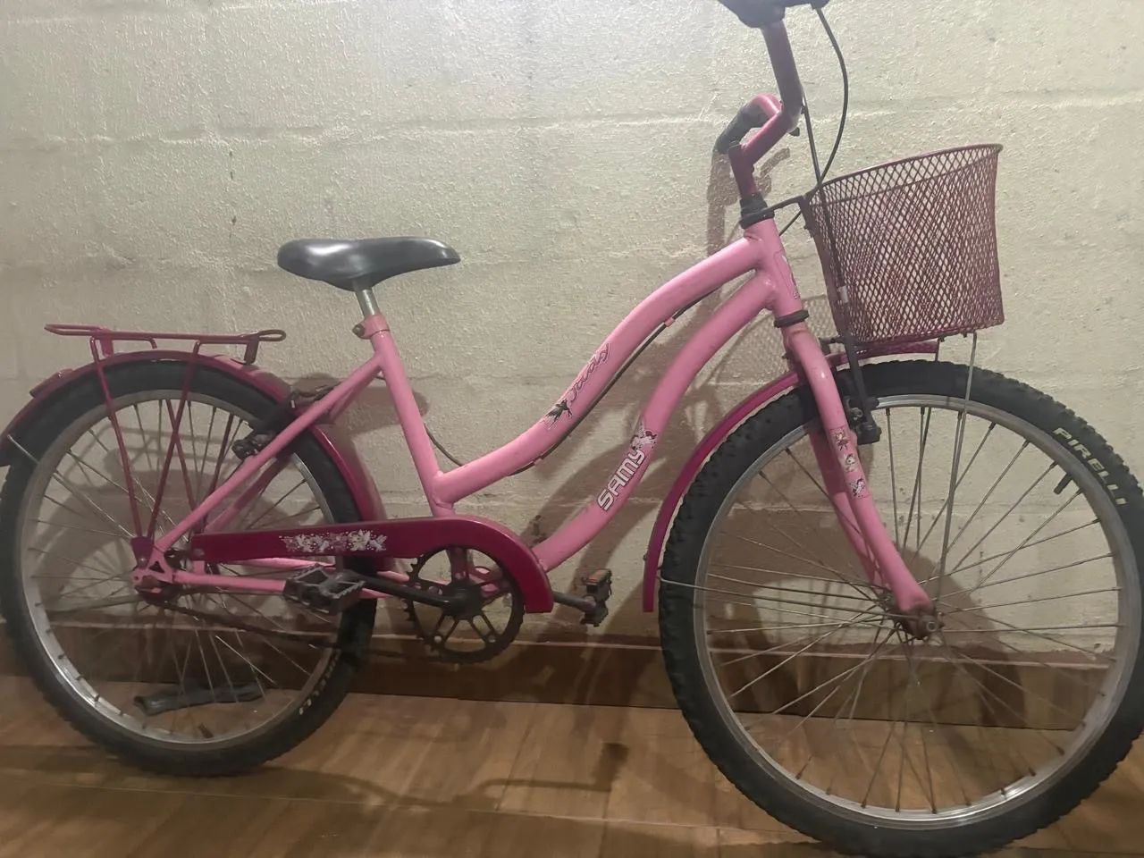Bik  - Foto 5