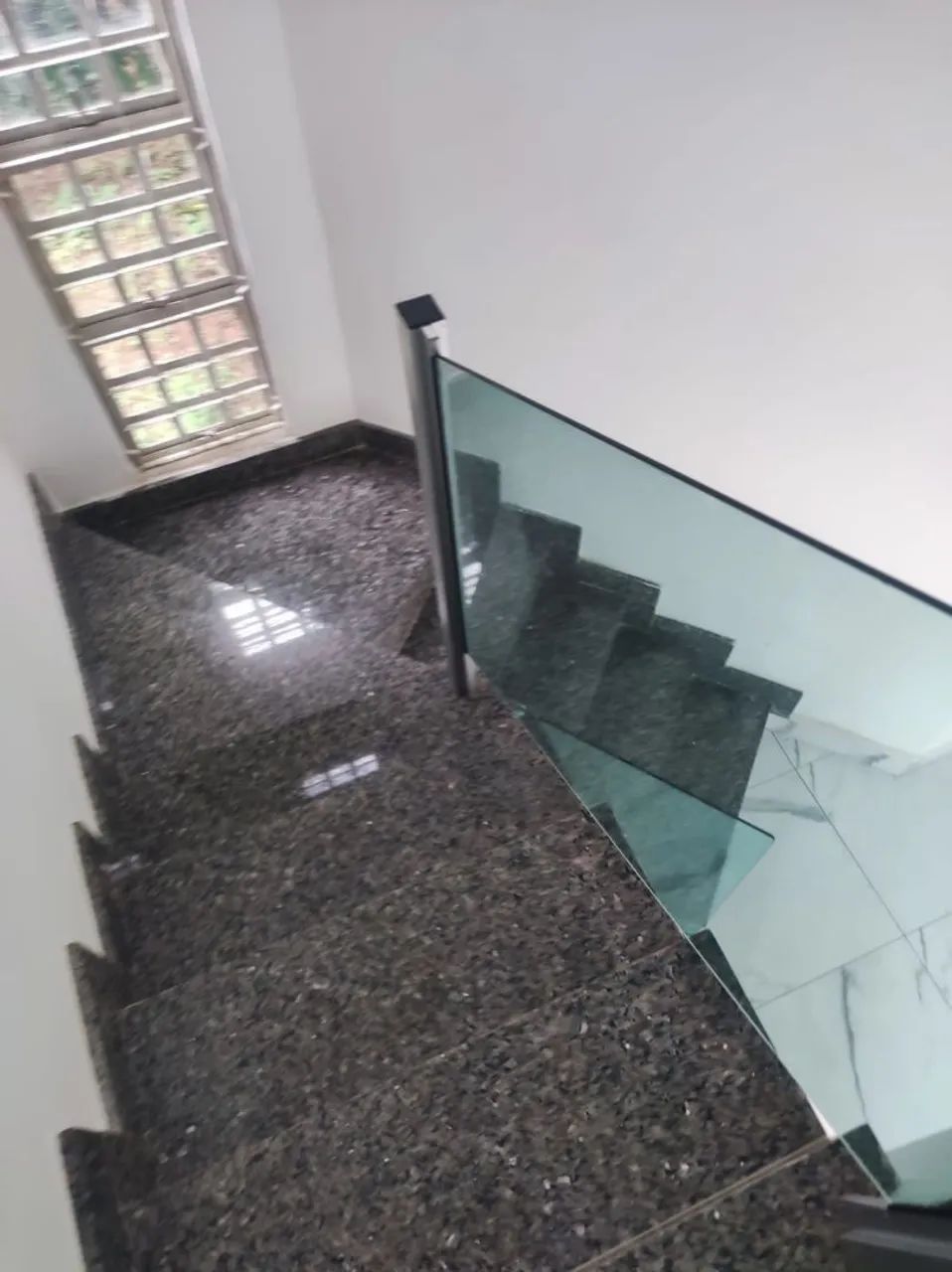 Casa com piscina  - Foto 4
