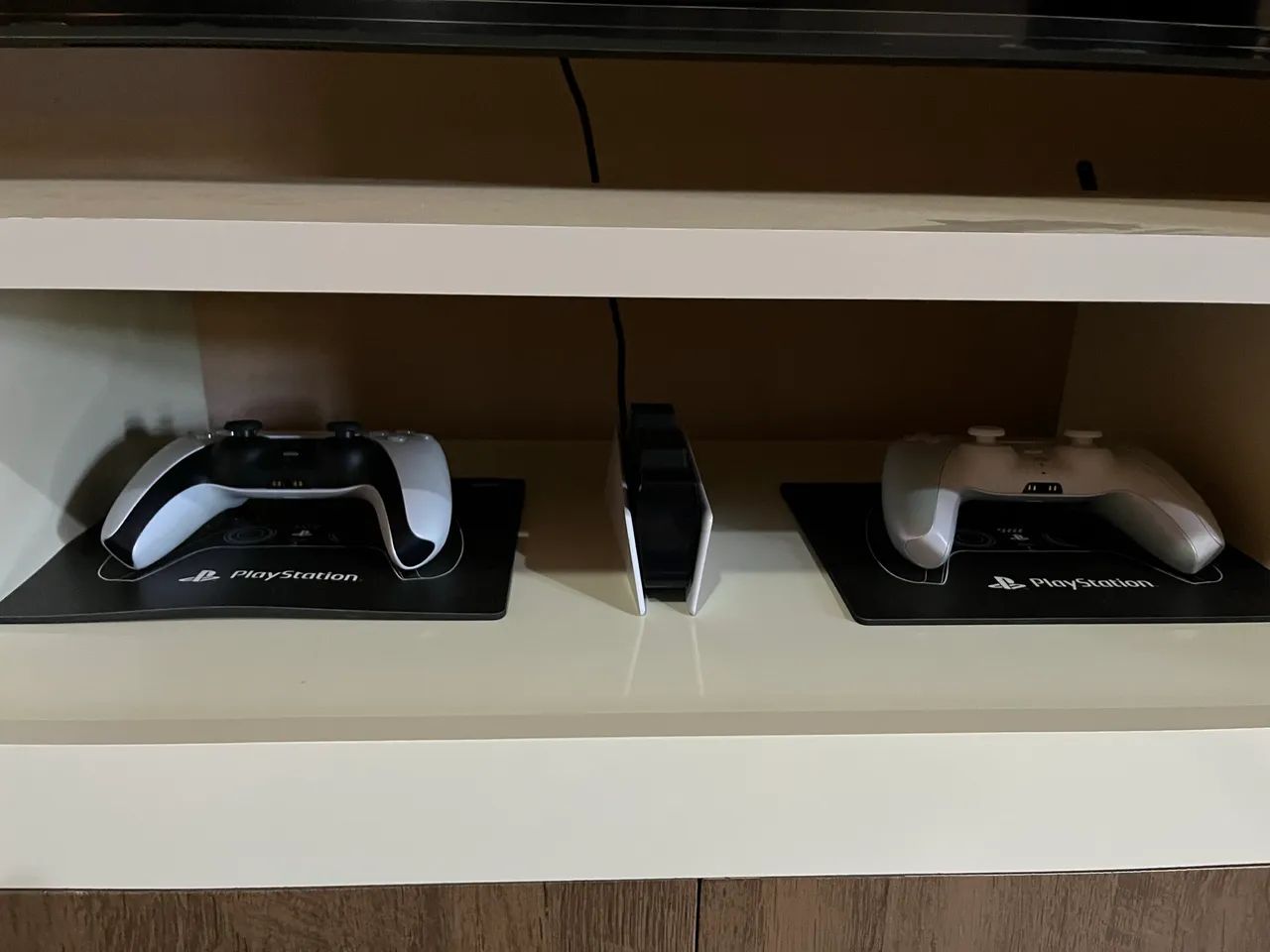 Ps5 pro - Foto 3