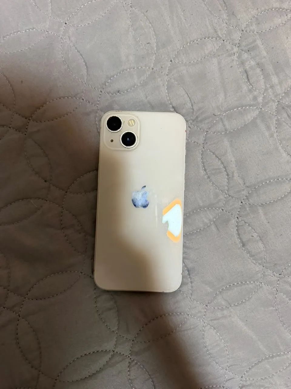 iPhone 13 - Foto 2