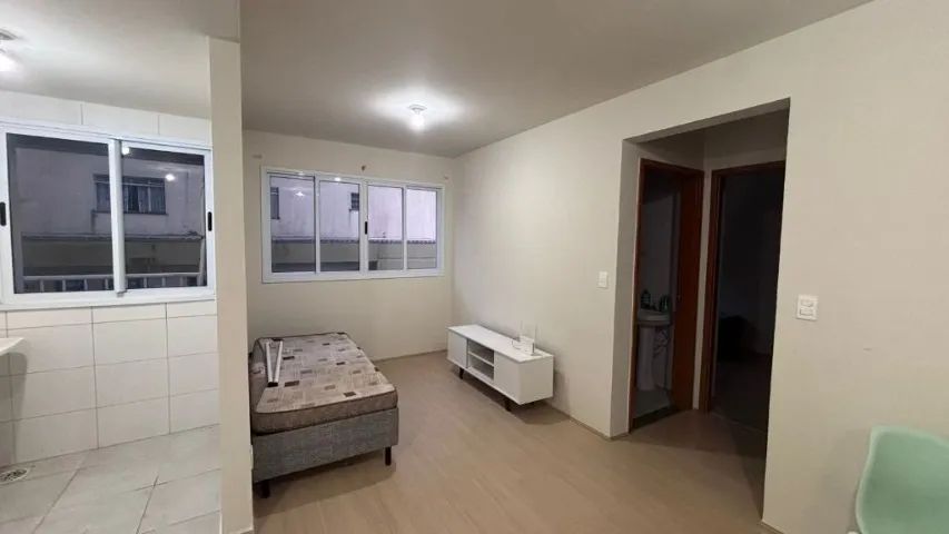 Alugue sem fiador - Foto 2