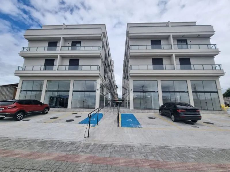 Apartamento 75M² - para Alugar
