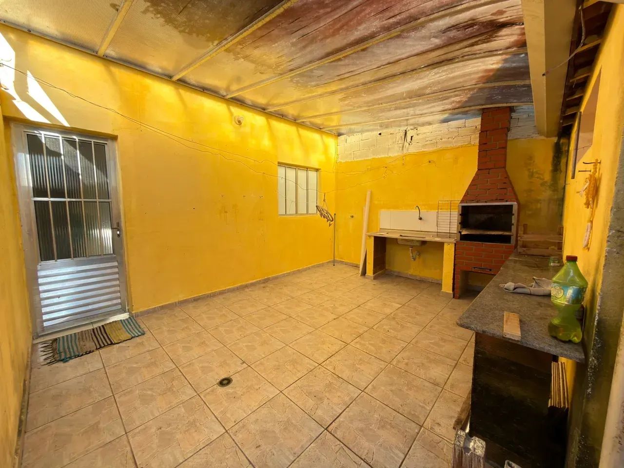CASA BOA E BARATA, PERTINHO DO MAR