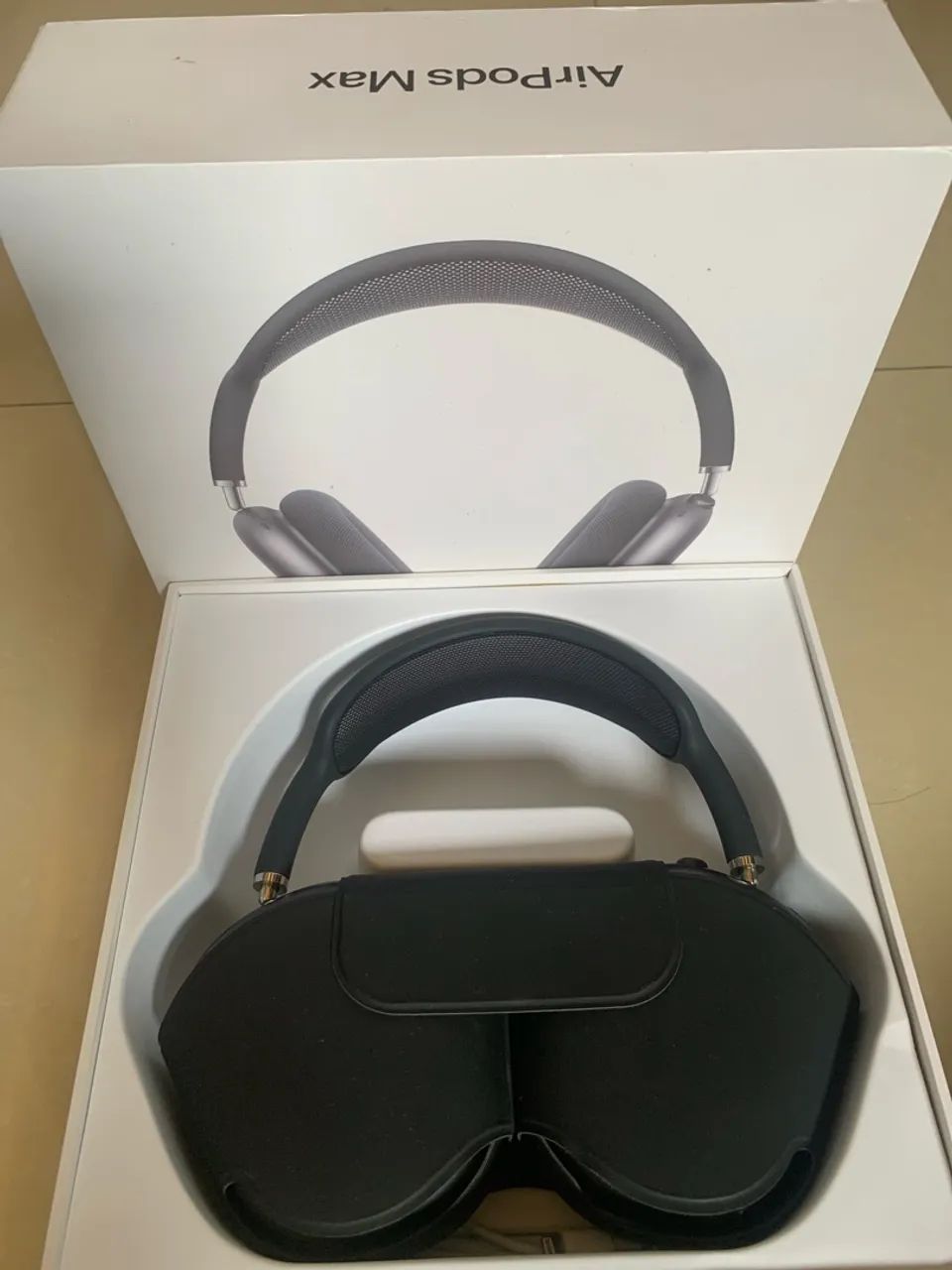 AirPods Max  - Foto 2