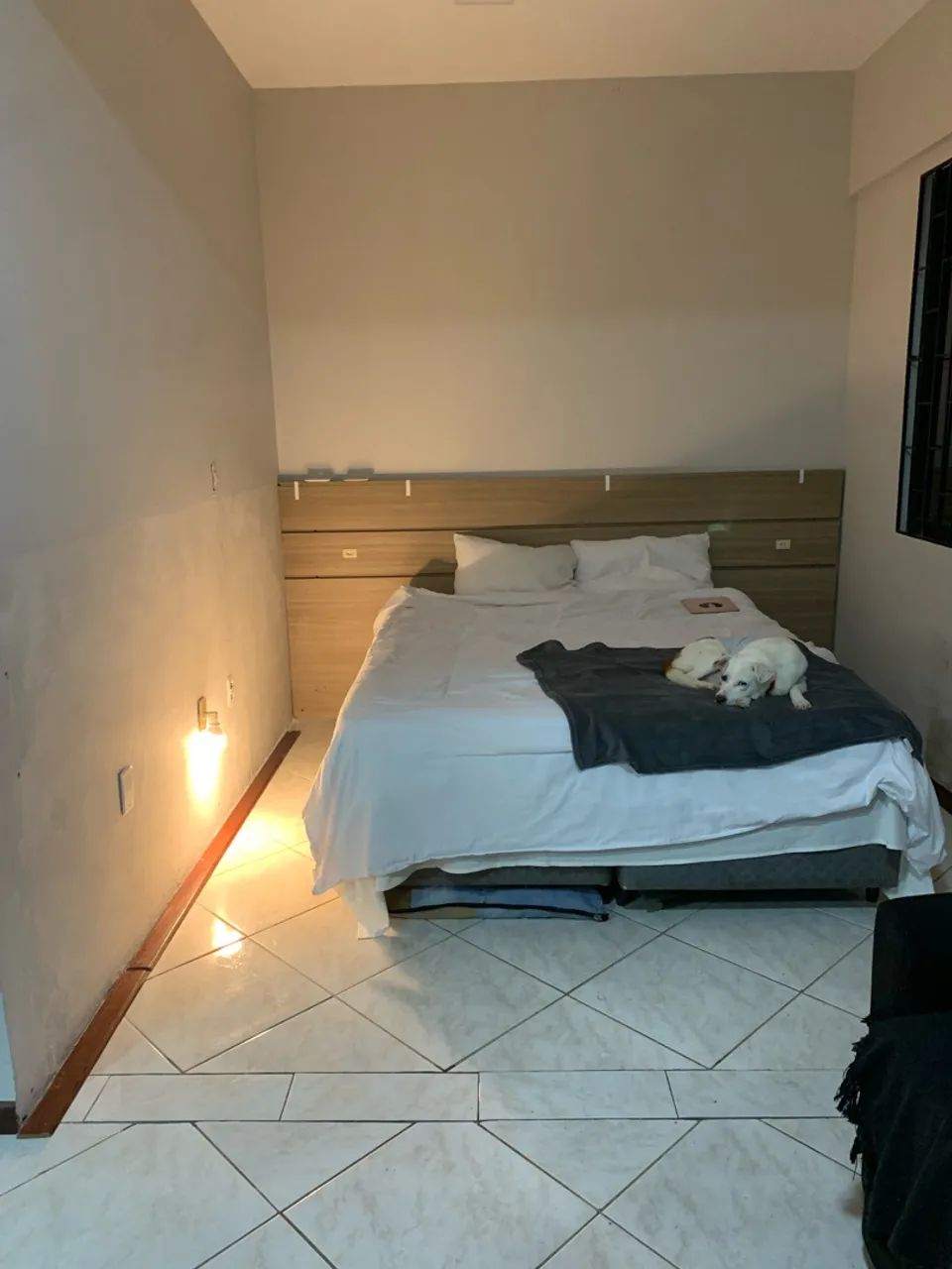 Cama a vend - Foto 2