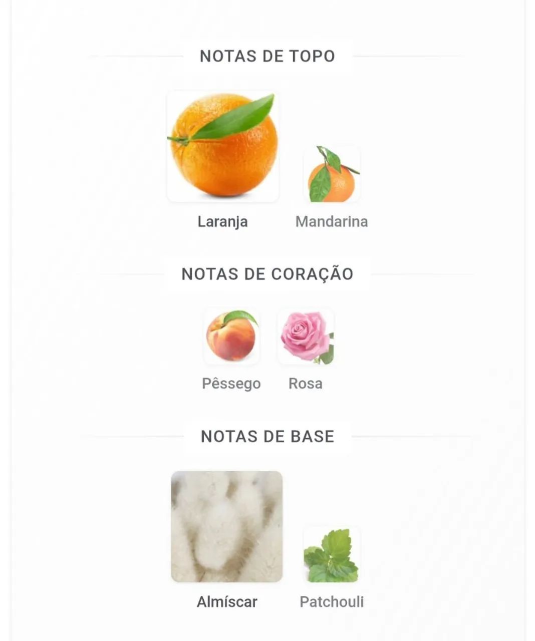 PERFUME SORYANI DE RASASI - Foto 4