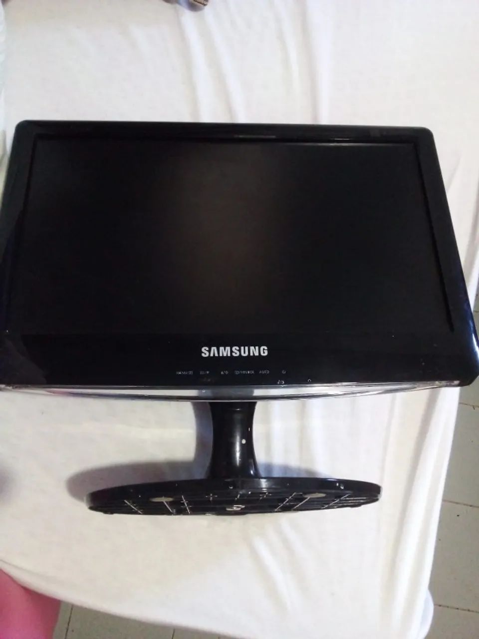 MONITOR 16p - Foto 2