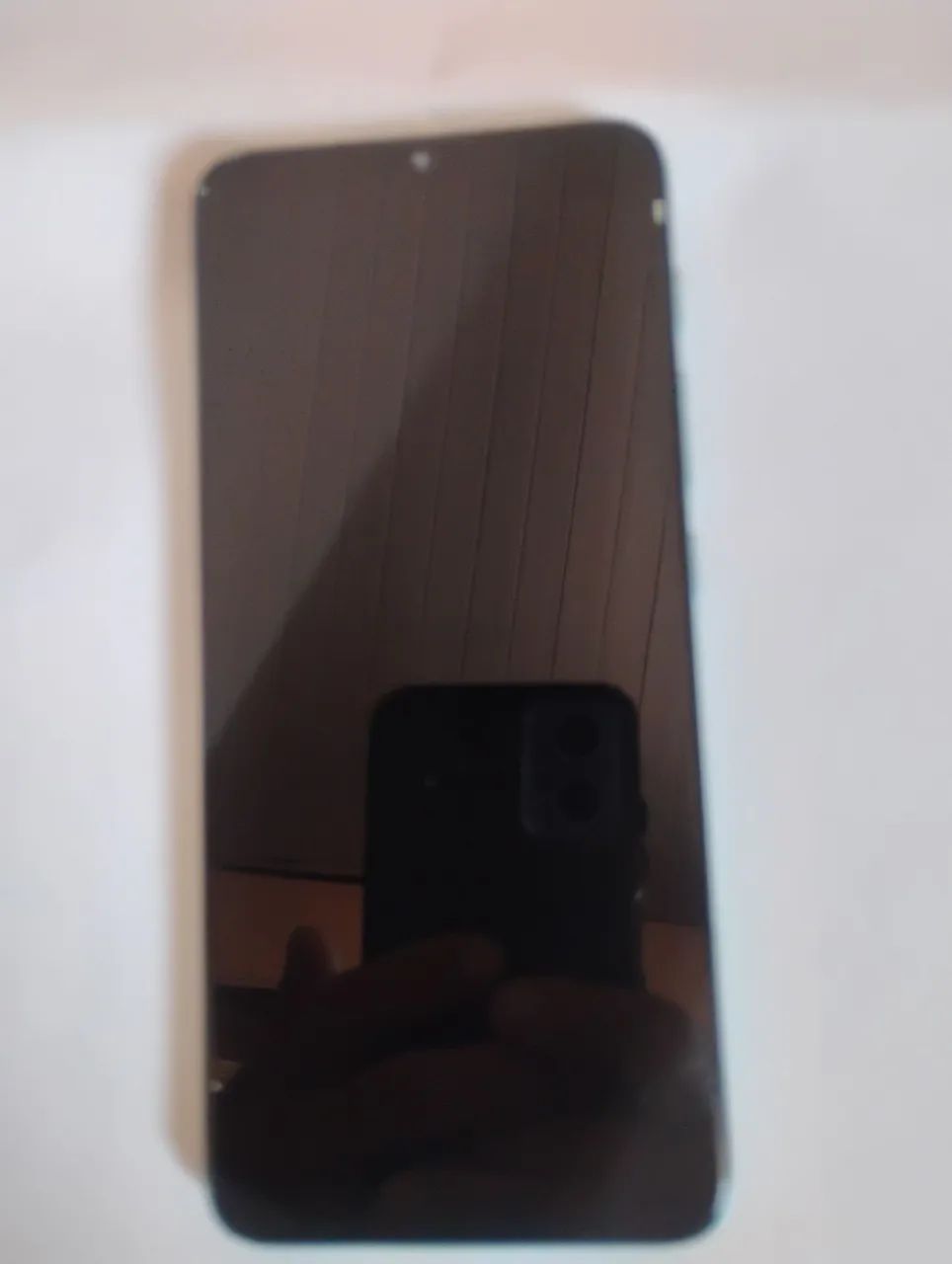 Motorola E20 - Foto 3
