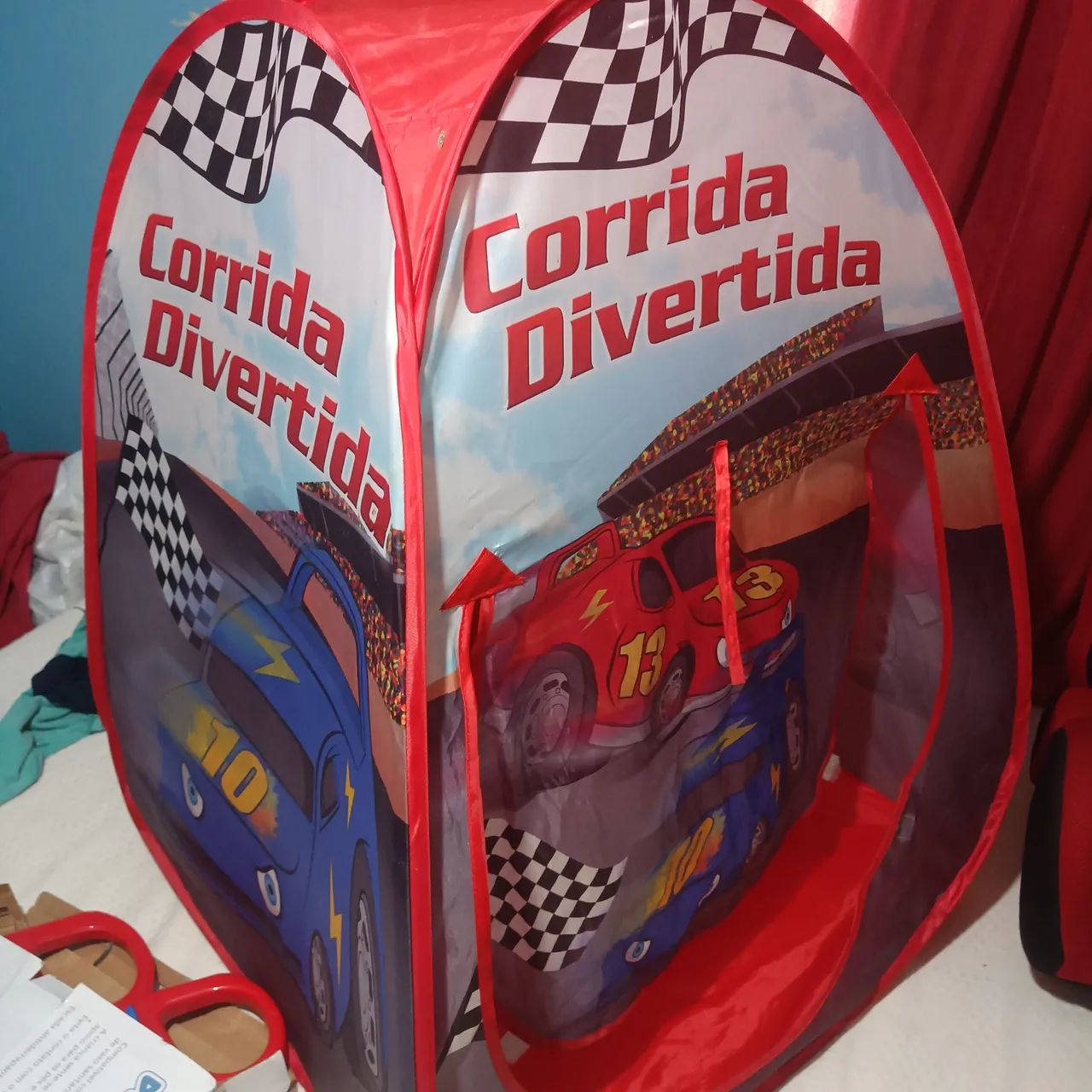 Cadeira de carro com acento elevado  - Foto 3