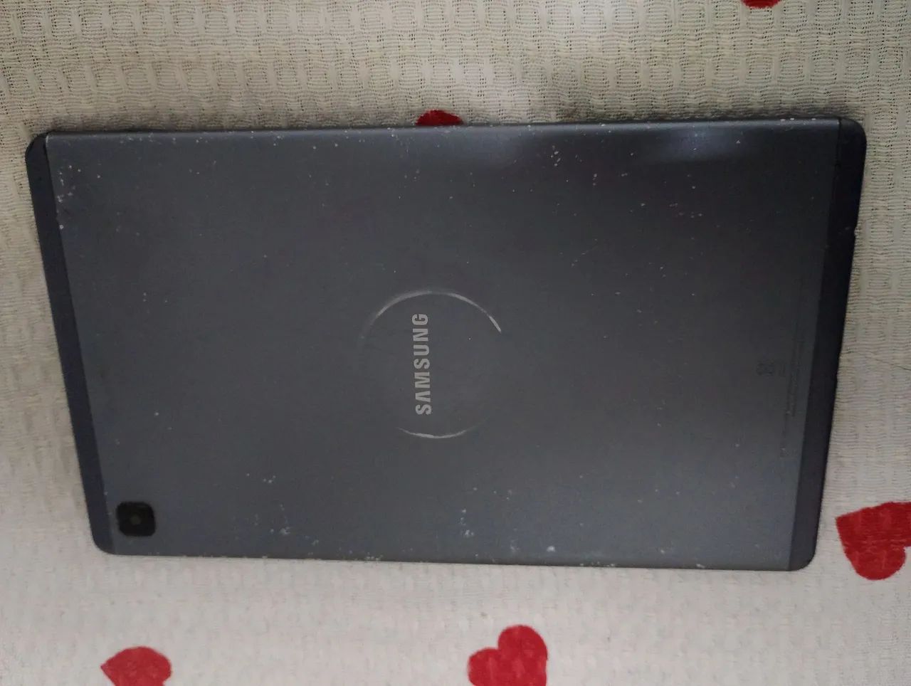 Tablet A7 lite - Foto 3