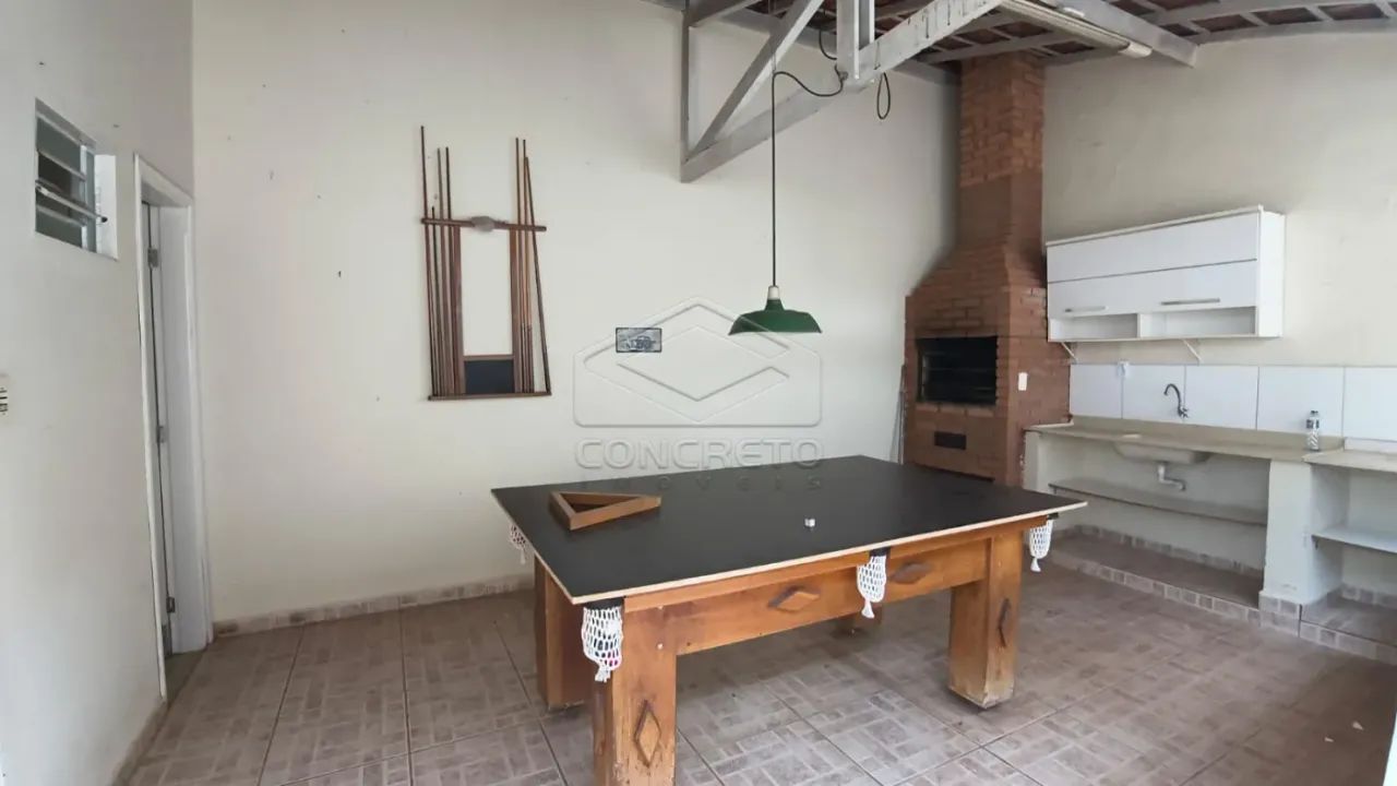CASA PROXIMA A UNIFAC - Foto 2