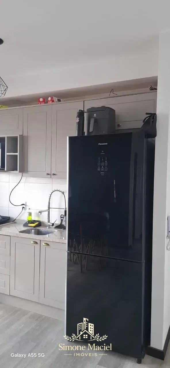 Apartamento à venda, km 18, Osasco, SP - Foto 3