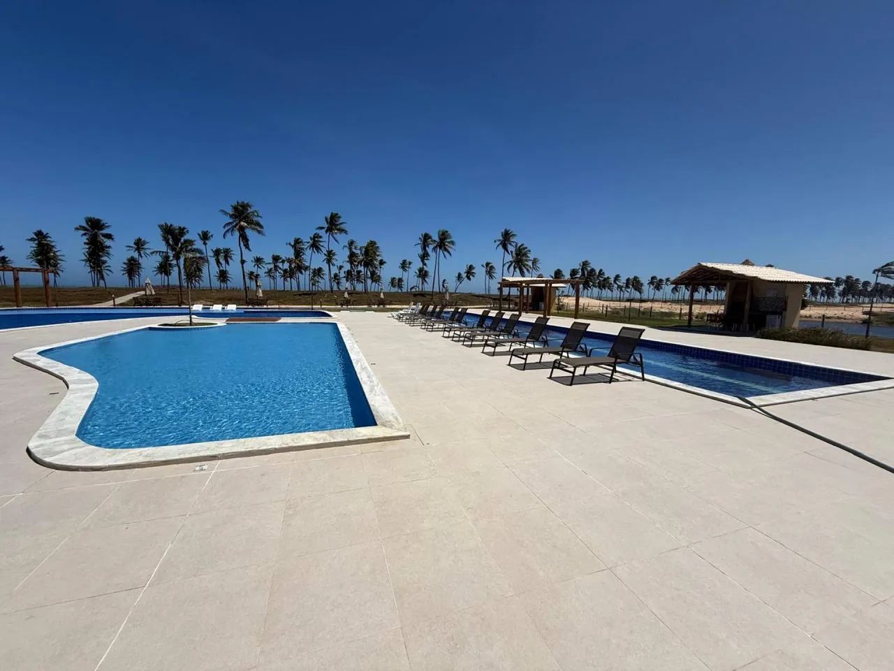 LOTE NO MARES MALUÍ-14 - Foto 2