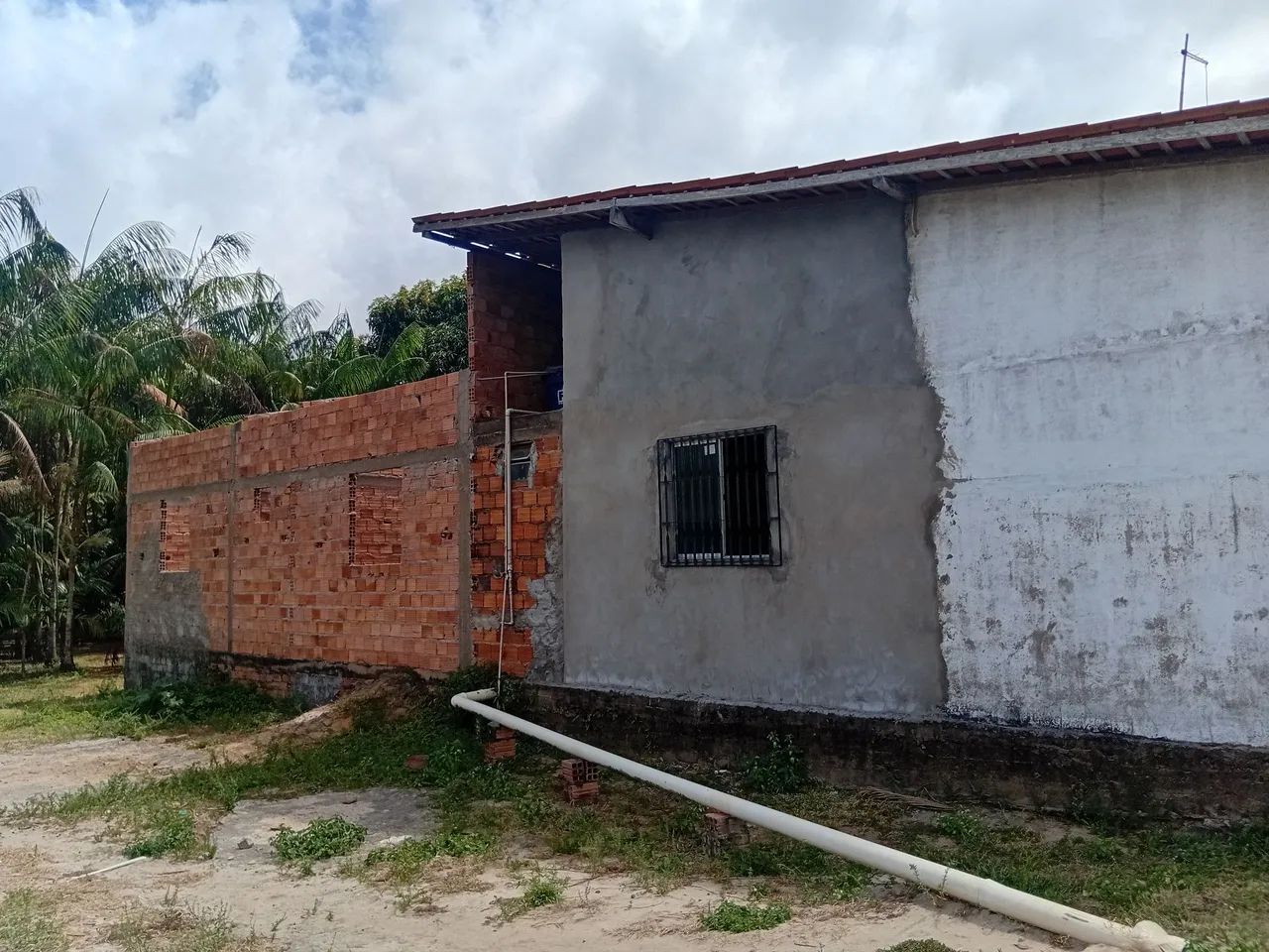 Vende casa - Foto 2
