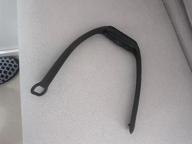 Xiaomi Mi Band  - Foto 3